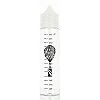 Fiole vide Art Work N 1 Chubby avec graduation 70ml DIY UP 8