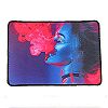 Tapis de Coils DIY UP design 2