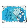 Tapis de Coils DIY UP design 3