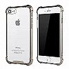 Coque Anti Choc iPhone 8 Noir