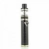 Kit IJust ECM Eleaf noir