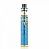 Kit IJust ECM Eleaf bleu