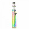 Kit IJust ECM Eleaf dazzling