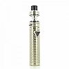 Kit IJust ECM Eleaf silver