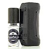 Box Aegis mini Geek Vape Stealth Black