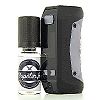 Box Aegis mini Geek Vape Camo Gun Metal