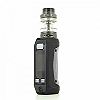 Kit Aegis mini Geek Vape Camo Gunmetal