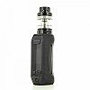 Kit Aegis mini Geek Vape Black