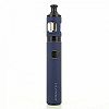 Kit Endura T20-S Innokin Bleu