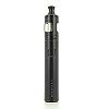 Kit Endura T20-S Innokin Noir