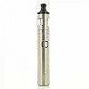 Kit Endura T20-S Innokin Silver
