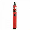 Kit Endura T20-S Innokin Rouge