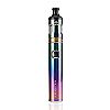Kit Endura T20-S Innokin Rainbow