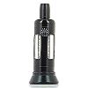 Prism T18-2 Innokin noir