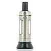 Prism T18-2 Innokin silver