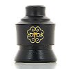 DotRDA Single DotMod Noir