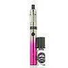 Kit Endura T18-2 Innokin Violet