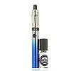 Kit Endura T18-2 Innokin Bleu