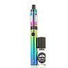 Kit Endura T18-2 Innokin Rainbow