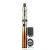 Kit Endura T18-2 Innokin Marron