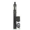 Kit Endura T18-2 Innokin Noir