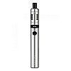 Kit Endura T18-2 Innokin Silver