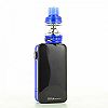 Kit Istick Nowos VW Eleaf bleu