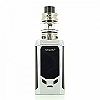 Kit R-Kiss Smok silver noir