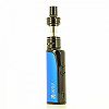 Kit Cosmo Vaptio Bleu