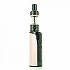 Kit Cosmo Vaptio Rose