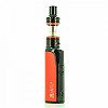Kit Cosmo Vaptio Rouge