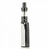 Kit Cosmo Vaptio Silver