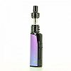 Kit Cosmo Vaptio Violet