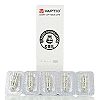 Résistances Cosmo Vaptio C3 MTL 1.2ohm