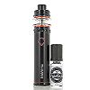 Kit Stick V9 Max Smok noir