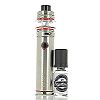 Kit Stick V9 Max Smok silver