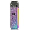 Kit Nord Pod 3ml Smok prism rainbow