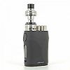 Kit Istick Pico X Eleaf noir