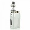 Kit Istick Pico X Eleaf silver