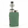 Kit Istick Pico X Eleaf vert