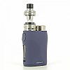 Kit Istick Pico X Eleaf bleu