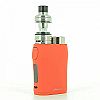 Kit Istick Pico X Eleaf rouge