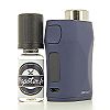 Box Pico X Eleaf Bleu