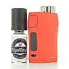 Box Pico X Eleaf Rouge