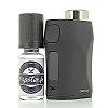 Box Pico X Eleaf Noir