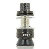 I Sub-B Innokin Noir
