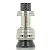 I Sub-B Innokin Silver