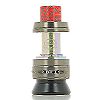 I Sub-B Innokin Gunmetal