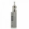 Kit Zelos 2 Aspire grey
