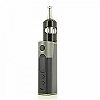 Kit Zelos 2 Aspire noir